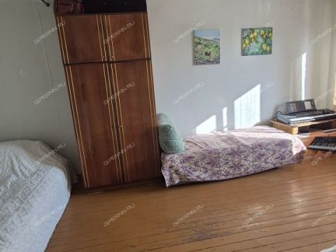 1-komnatnaya-prosp-molodezhnyy-d-44 фото