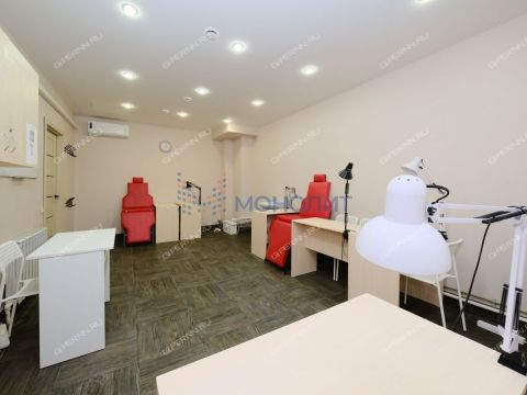 ul-dalnyaya-d-8 фото