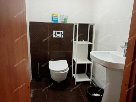 gruzinskaya-ul-37 фото