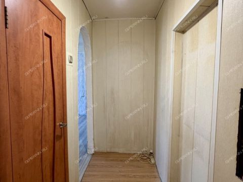 2-komnatnaya-prosp-oktyabrya-d-8 фото