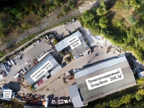 gorod-kstovo-kstovskiy-rayon фото