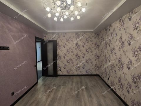 3-komnatnaya-ul-gaugelya-d-16 фото