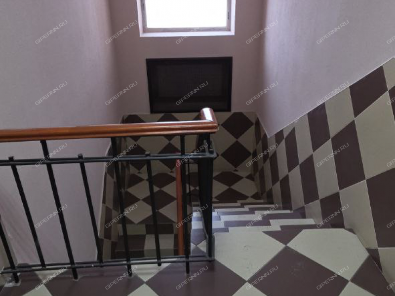 имущественный комплекс под офис, склад на улице Вторчермета