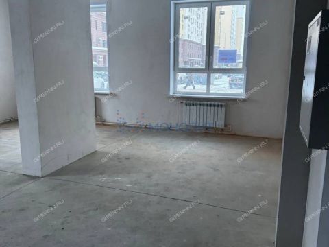 ul-50-letiya-pobedy-d-8-k2 фото