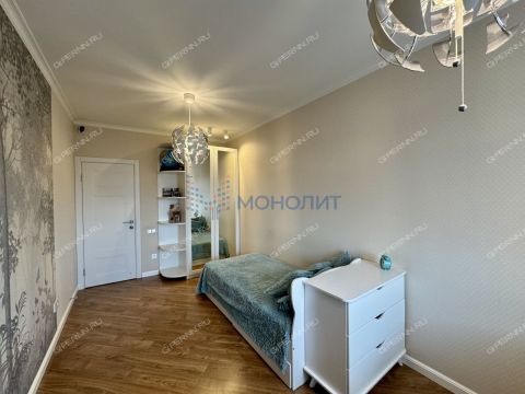 3-komnatnaya-ul-iyulskih-dney-d-1-k2 фото