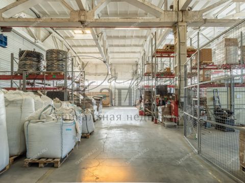 gorod-dzerzhinsk-gorodskoy-okrug-dzerzhinsk фото