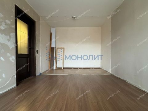 2-komnatnaya-ul-kominterna-d-14 фото