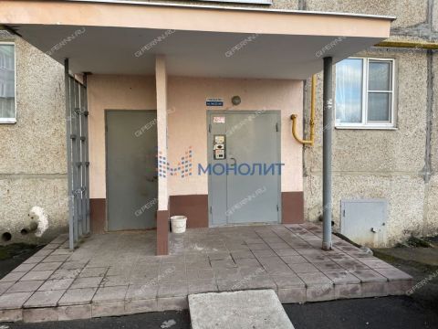 2-komnatnaya-ul-nogina-d-15 фото