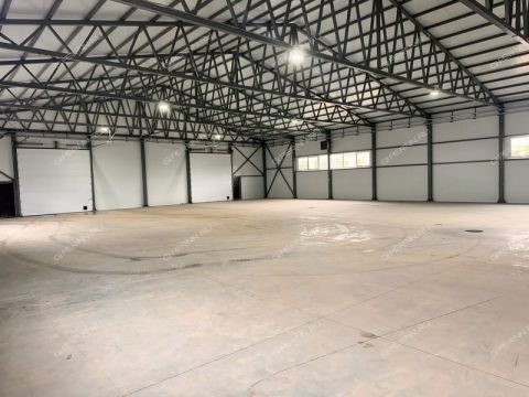 monastyrka-ul-d-1v-k-1 фото