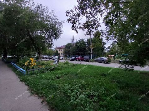 1-komnatnaya-ul-dargomyzhskogo-d-12 фото