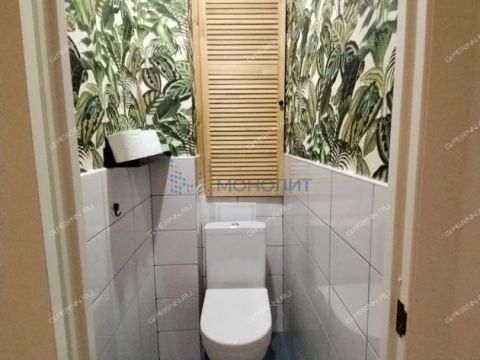 3-komnatnaya-ul-sergeya-esenina-d-16 фото