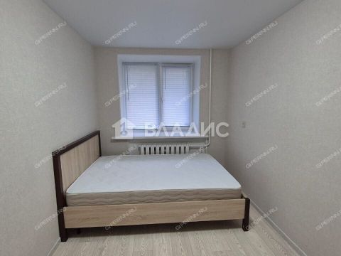 ul-arhitekturnaya-d-2-k1 фото