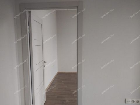 gordeevskaya-ul-d-107 фото