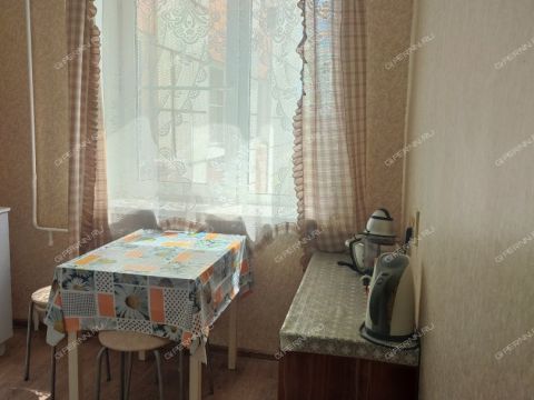 1-komnatnaya-sh-moskovskoe-d-17a фото