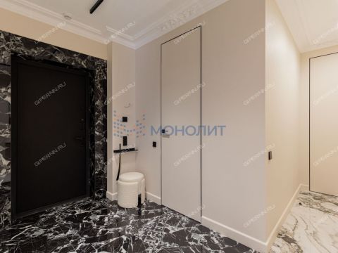 5-komnatnaya-ul-lysogorskaya-d-89-k2 фото