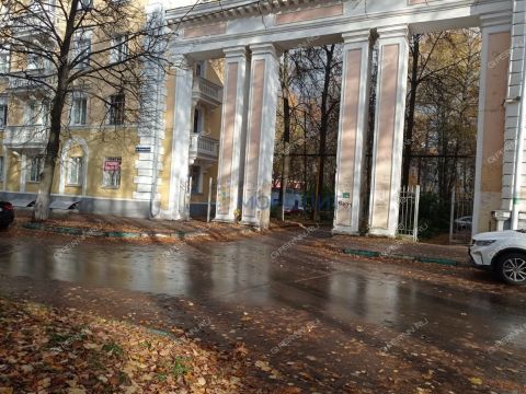 2-komnatnaya-prosp-gagarina-d-106 фото