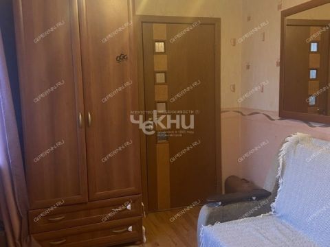 4-komnatnaya-ul-lvovskaya-d-3 фото