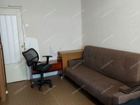 3-komnatnaya-ul-bogdanovicha-d-7-k1 фото