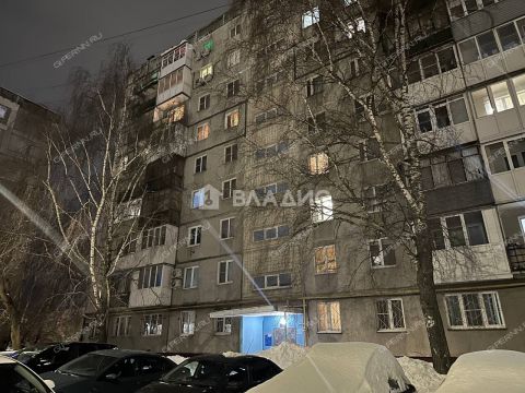 1-komnatnaya-ul-monchegorskaya-d-30 фото