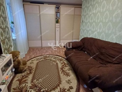 3-komnatnaya-ul-marshala-zhukova-d-4 фото