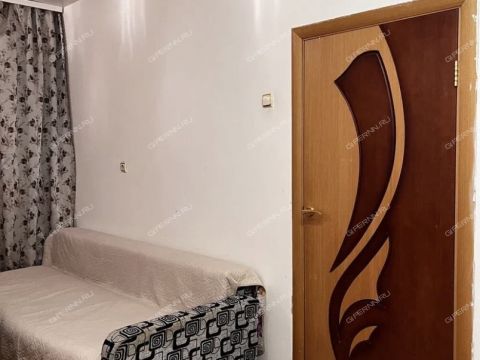 2-komnatnaya-ul-planetnaya-d-34a фото