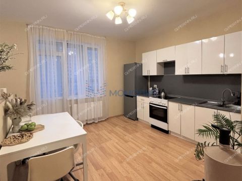 3-komnatnaya-derevnya-ankudinovka-kstovskiy-rayon фото