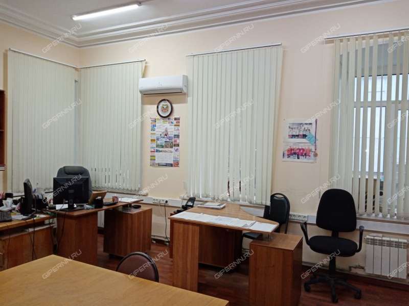 готовый бизнес 1 этажное здание с цокольным этажом на зем.уч. 7.6 сот. в Богородском районе Нижегородской области