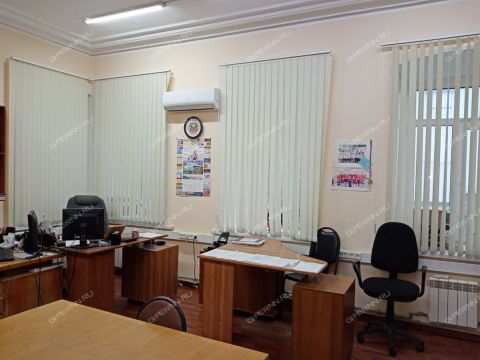 gorod-bogorodsk-bogorodskiy-municipalnyy-okrug фото