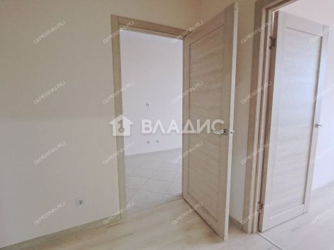 1-komnatnaya-ul-zelenhozovskaya-d-1n фото