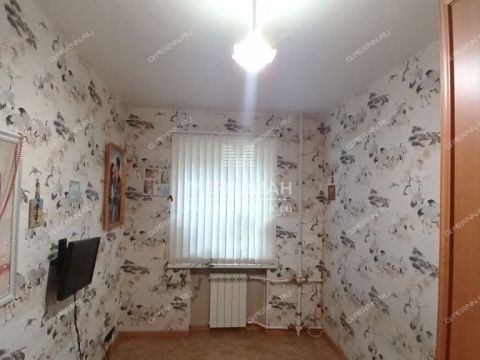 2-komnatnaya-ul-manufakturnaya-d-13 фото