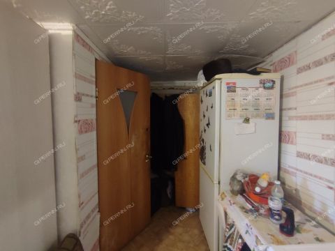 dom-derevnya-karaulovo-kstovskiy-rayon фото