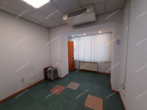 osharskaya-ul-d-14 фото