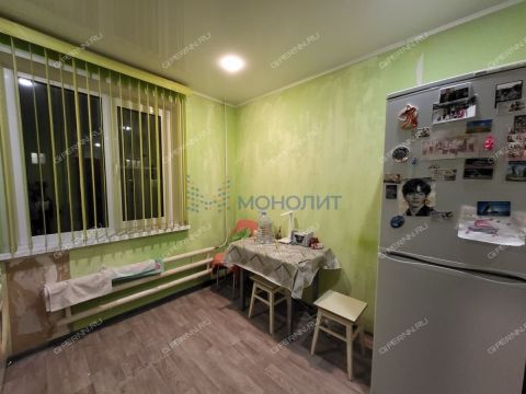 1-komnatnaya-ul-podvornaya-d-5 фото