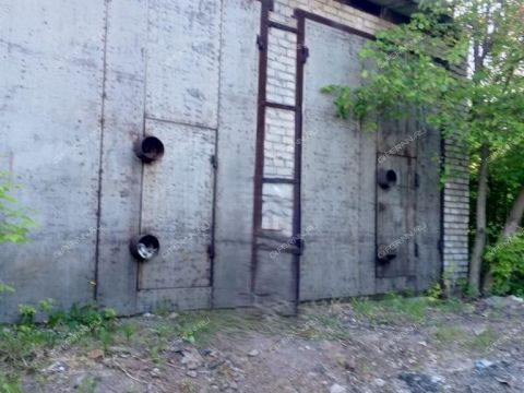 garazh-ul-shherbakova фото