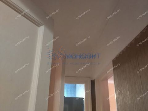 3-komnatnaya-prosp-molodezhnyy-d-5 фото