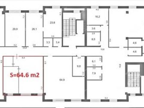 ul-maksima-gorkogo-d-121 фото
