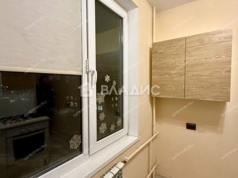 2-komnatnaya-ul-engelsa-d-17 фото