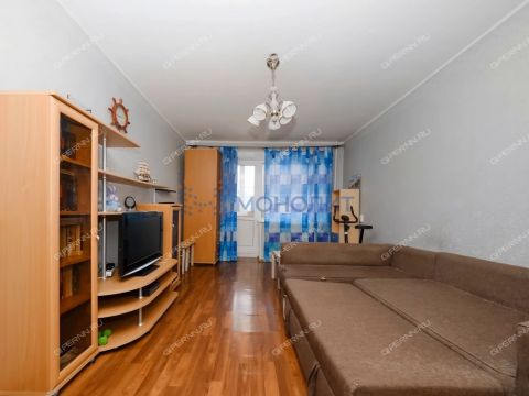 1-komnatnaya-ul-kovrovskaya-d-49 фото