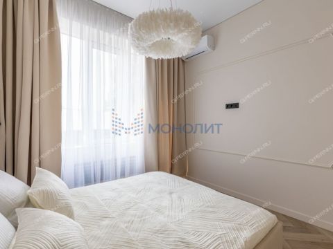 2-komnatnaya-ul-barminskaya-d-1a фото