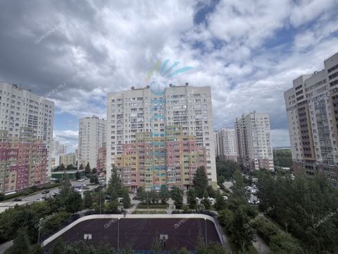 2-komnatnaya-ul-akademika-saharova-d-117-k1 фото