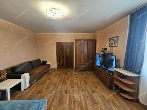 1-komnatnaya-nab-volzhskaya-d-8 фото