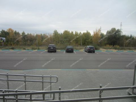 burnakovskaya-ul-d-77a фото
