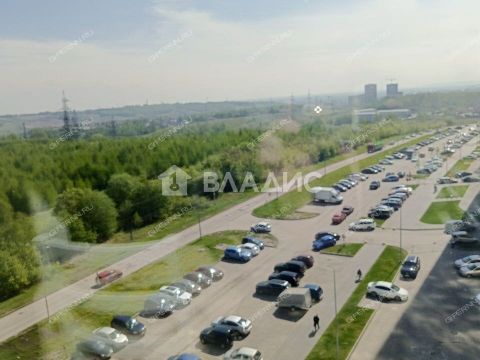 3-komnatnaya-derevnya-ankudinovka-kstovskiy-rayon фото