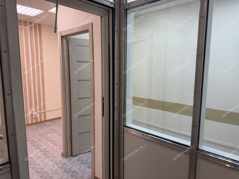 b-r-60-letiya-oktyabrya-d-23-k2 фото