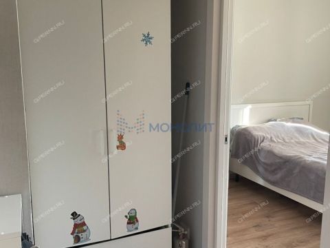 1-komnatnaya-ul-novokuznechihinskaya-d-14 фото