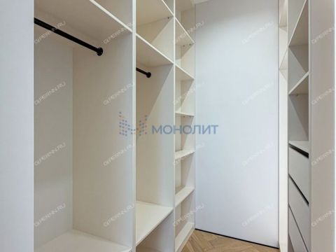 2-komnatnaya-ul-vladimira-vysockogo-d-1 фото