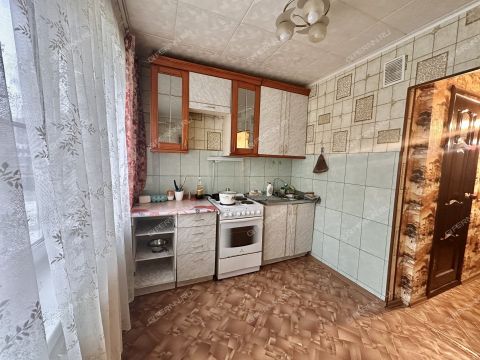 1-komnatnaya-gorod-kstovo-kstovskiy-rayon фото