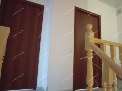 kottedzh-derevnya-cheremisskoe-kstovskiy-rayon фото