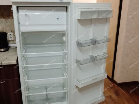 kvartira-studiya-ul-monchegorskaya-d-12-k3 фото