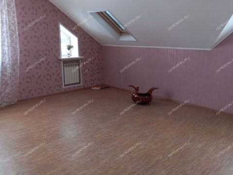 dom-poselok-stahanovskiy-ul-pilotov фото